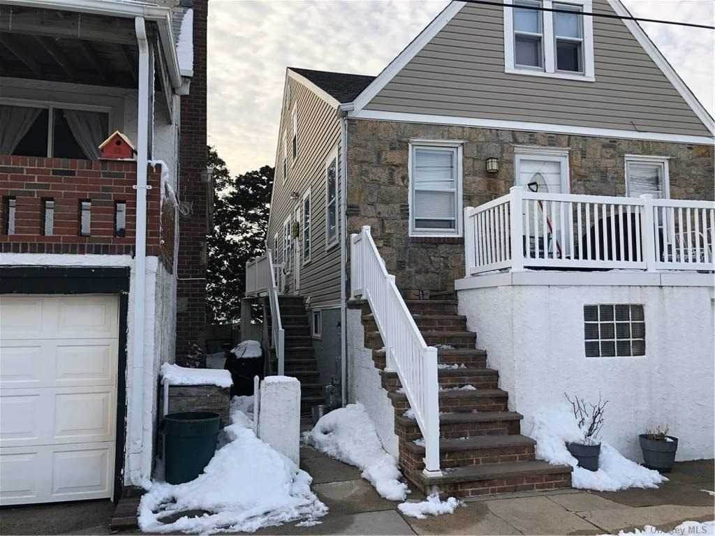 25 Malone Avenue - Photo 1