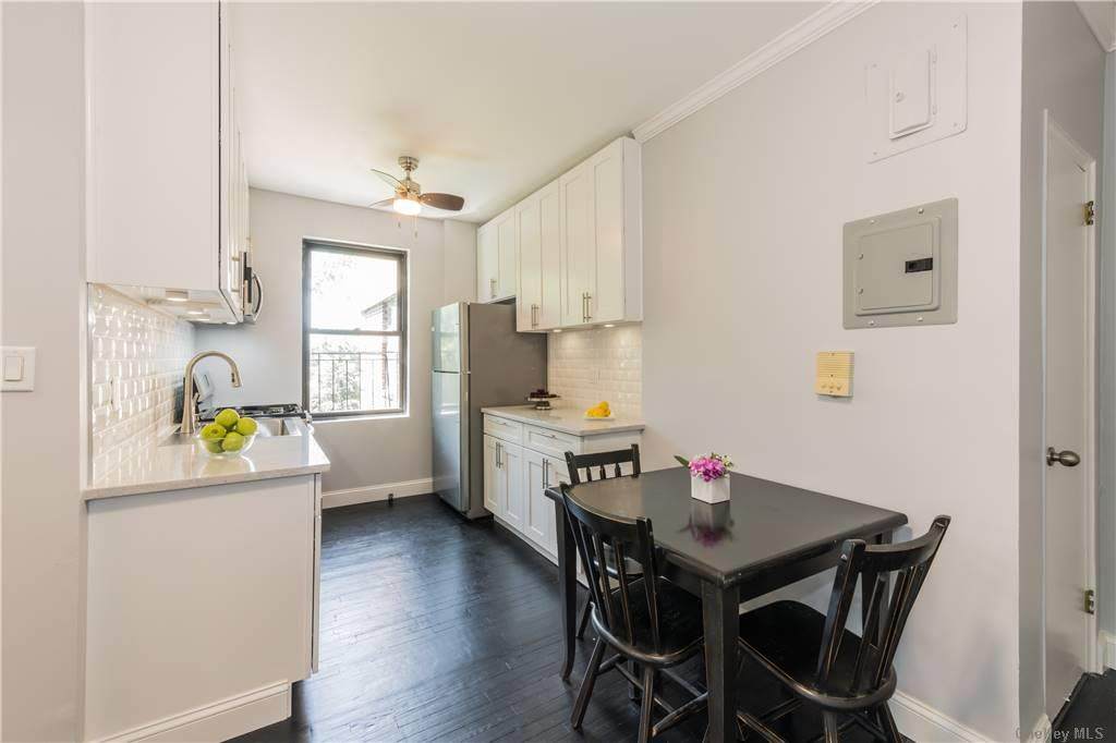 22-40 77th Street - Photo 1