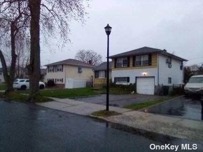 1209 Sylvia Road - Photo 1