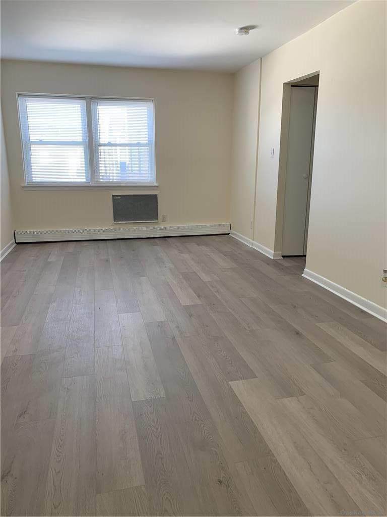 985 Oceanfront - Photo 1