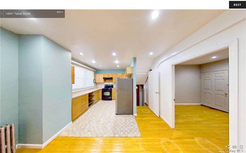 14941 Tahoe Street - Photo 1