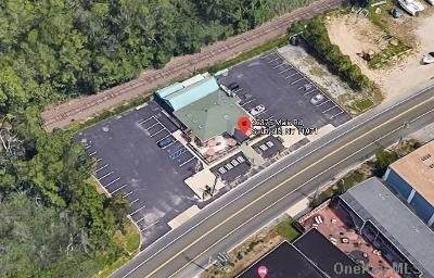 62375 Route 25/Main Road - Photo 1