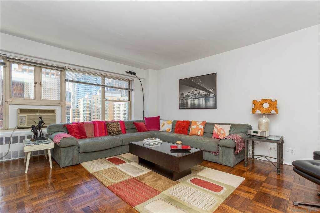 115 Ashland Place - Photo 1