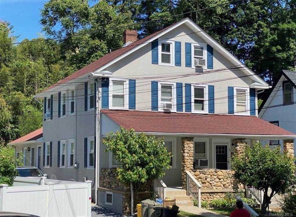 92 Summers Street - Photo 1
