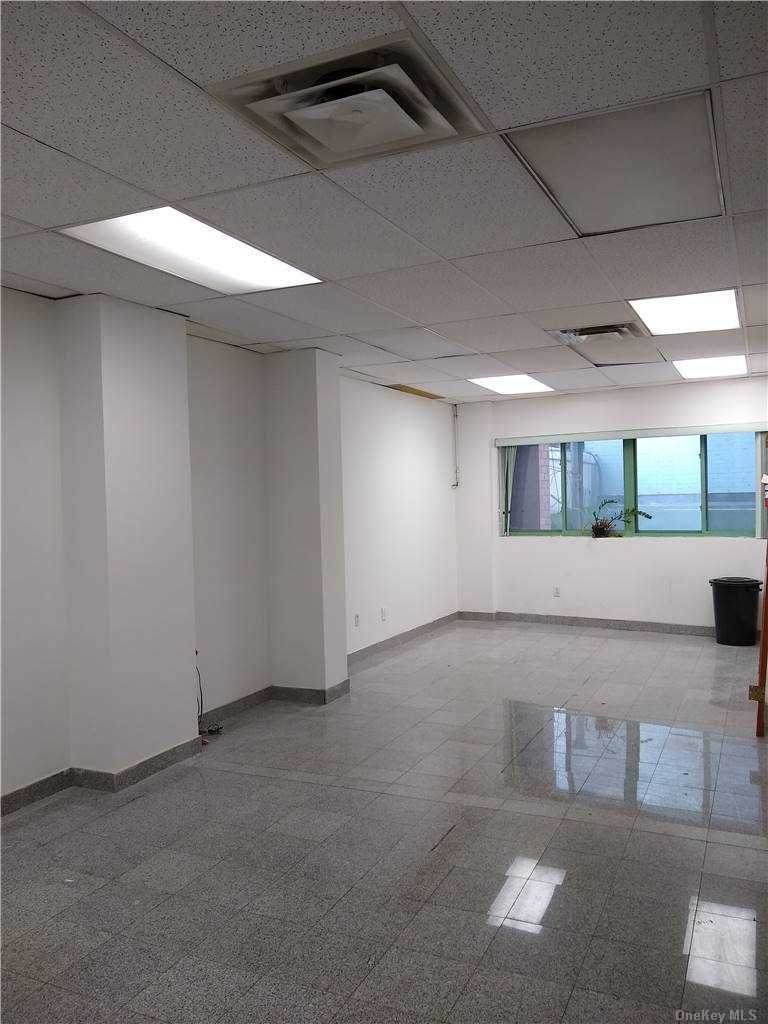 40-48 Main Street - Photo 1
