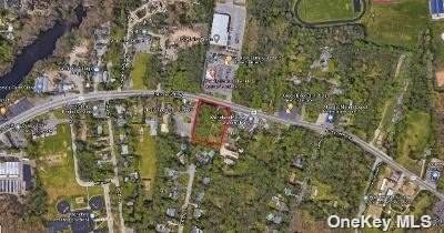 210-230 Montauk Highway - Photo 1