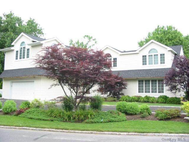 348 Pepperidge Road - Photo 1