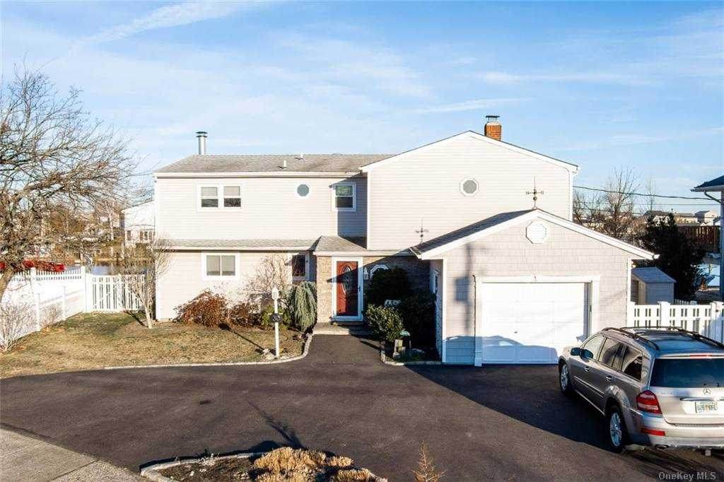 30 Manor Lane - Photo 1