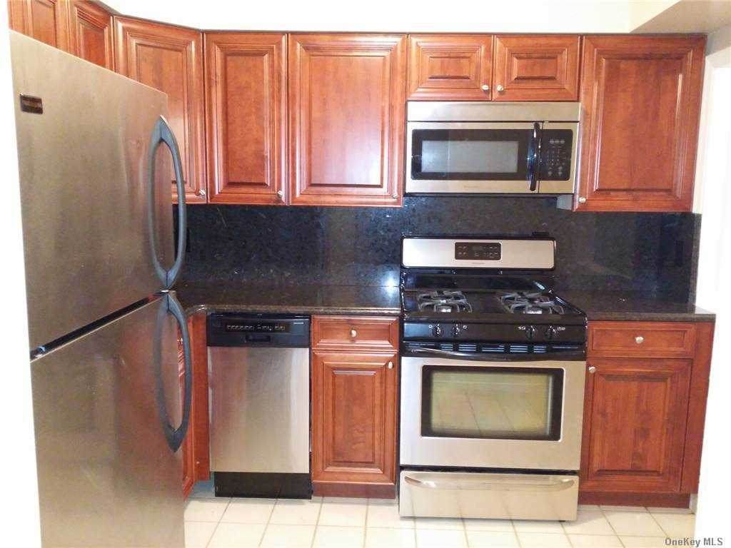 1703 Montauk Highway - Photo 1