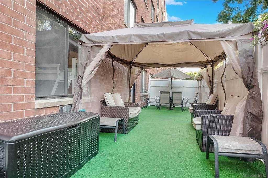 333 119th Street - Photo 1