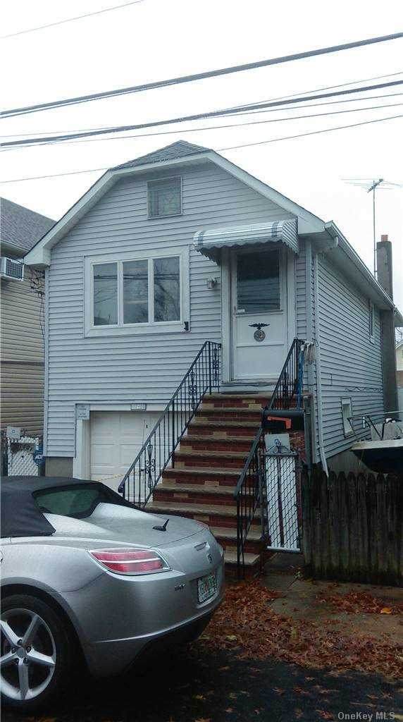 102-09 Davenport Court - Photo 1