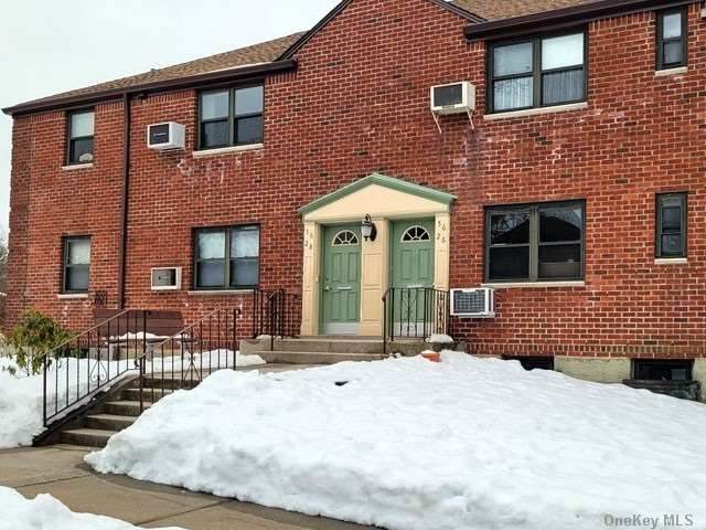 56-28 244 Street - Photo 1