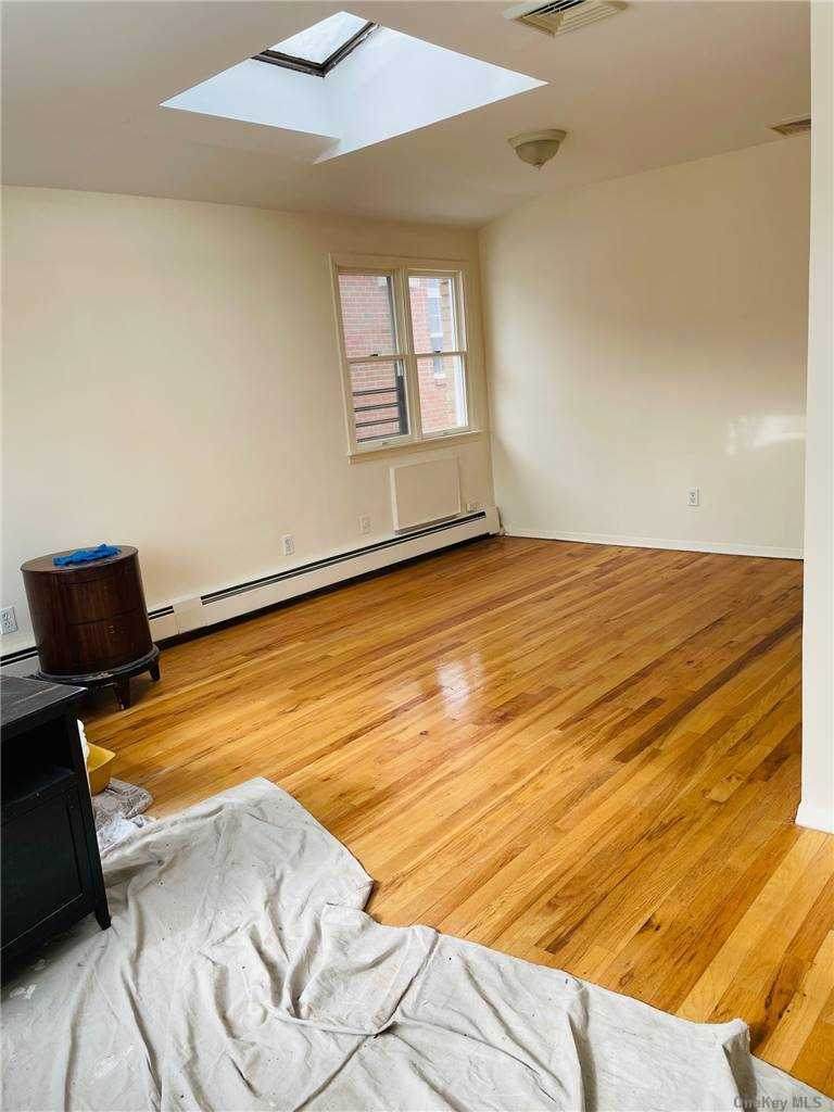 254-15 60th Avenue - Photo 1