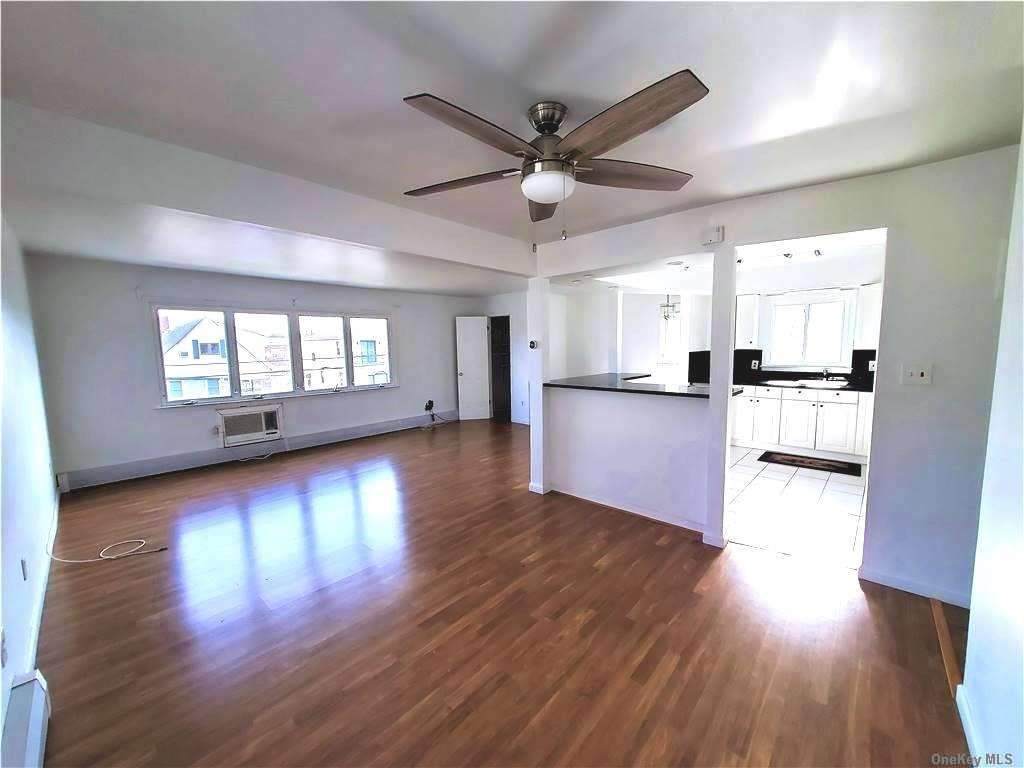 76-34 166 Street - Photo 1