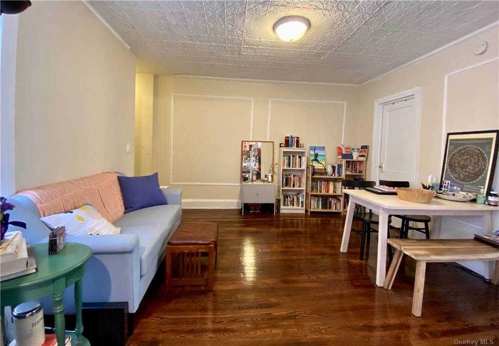 47-12 45th Street - Photo 1