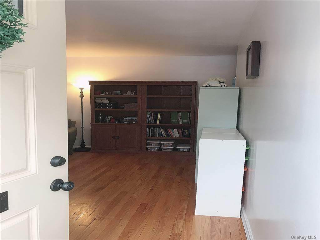 73-05 217 Street - Photo 1