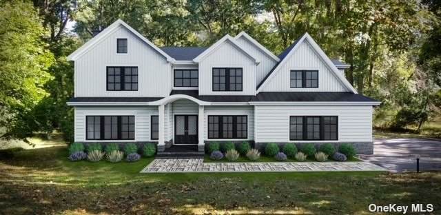 5 Orchard Drive - Photo 1