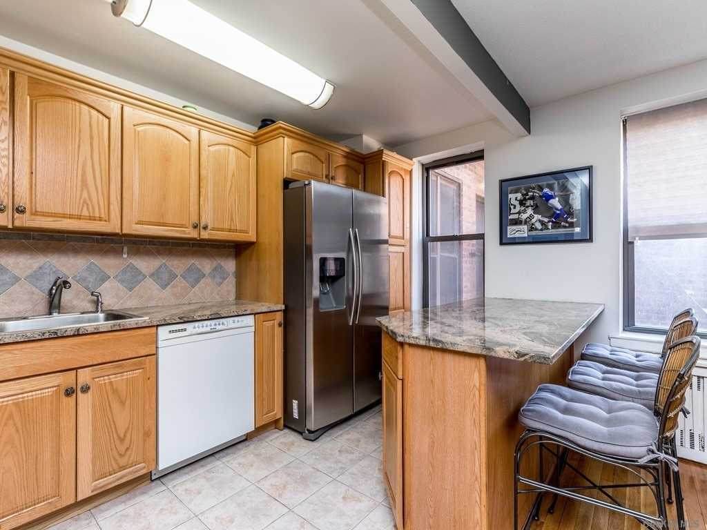 105-07 66th Road - Photo 1
