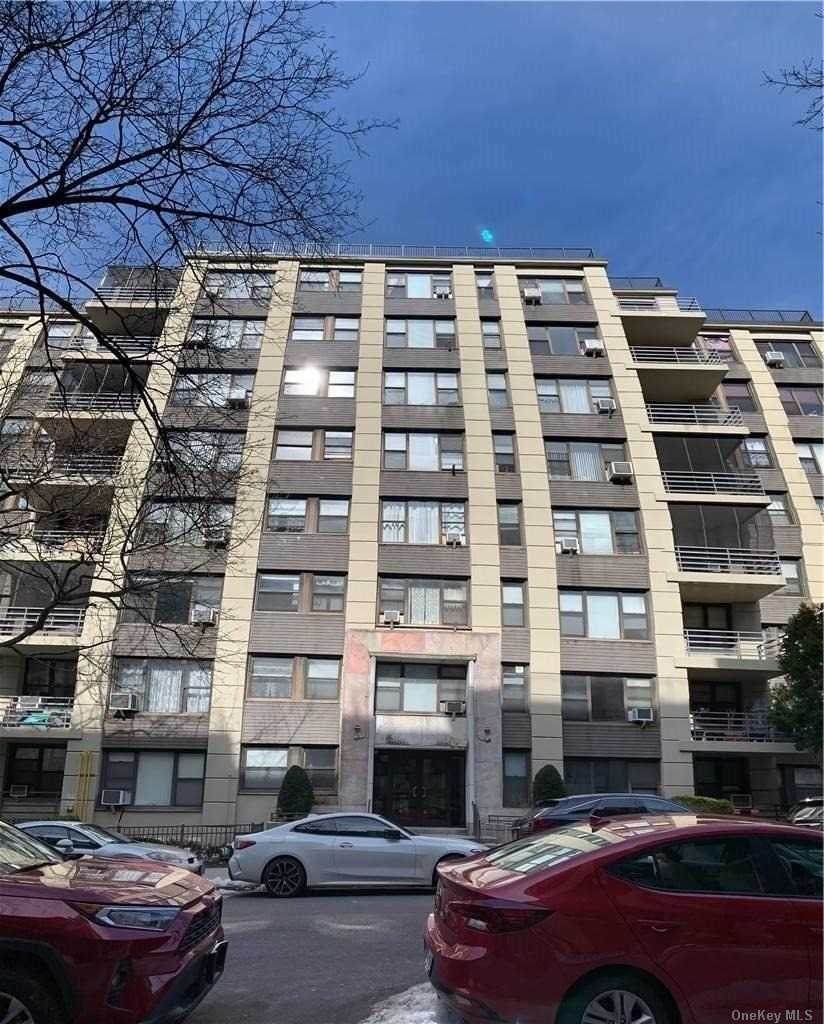 98-33 64 Avenue - Photo 1