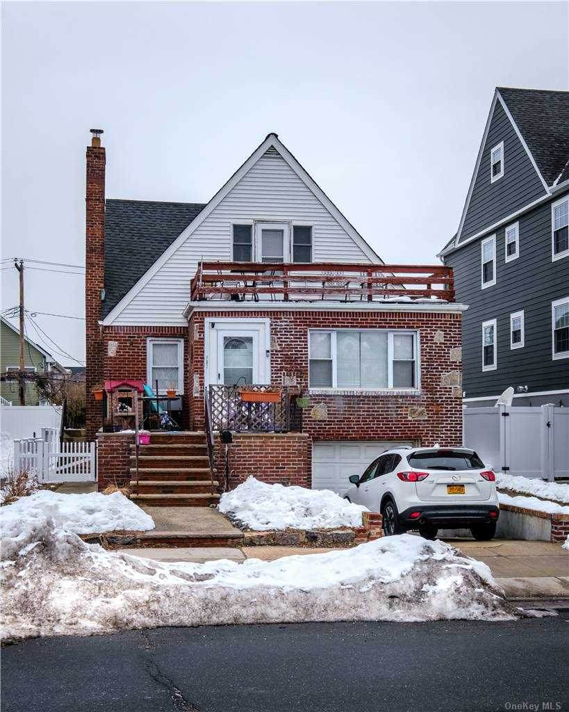 237 Broadway - Photo 1
