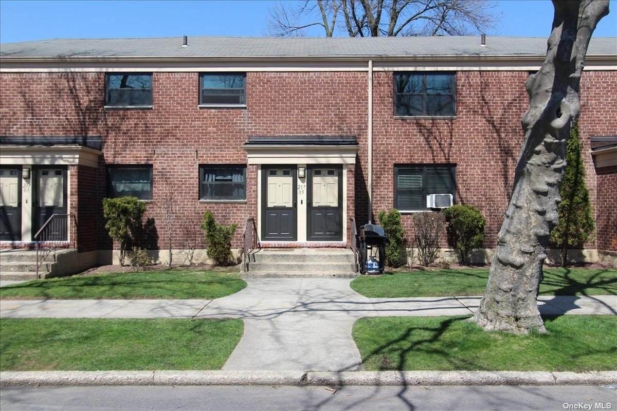217-05 75th Avenue - Photo 1