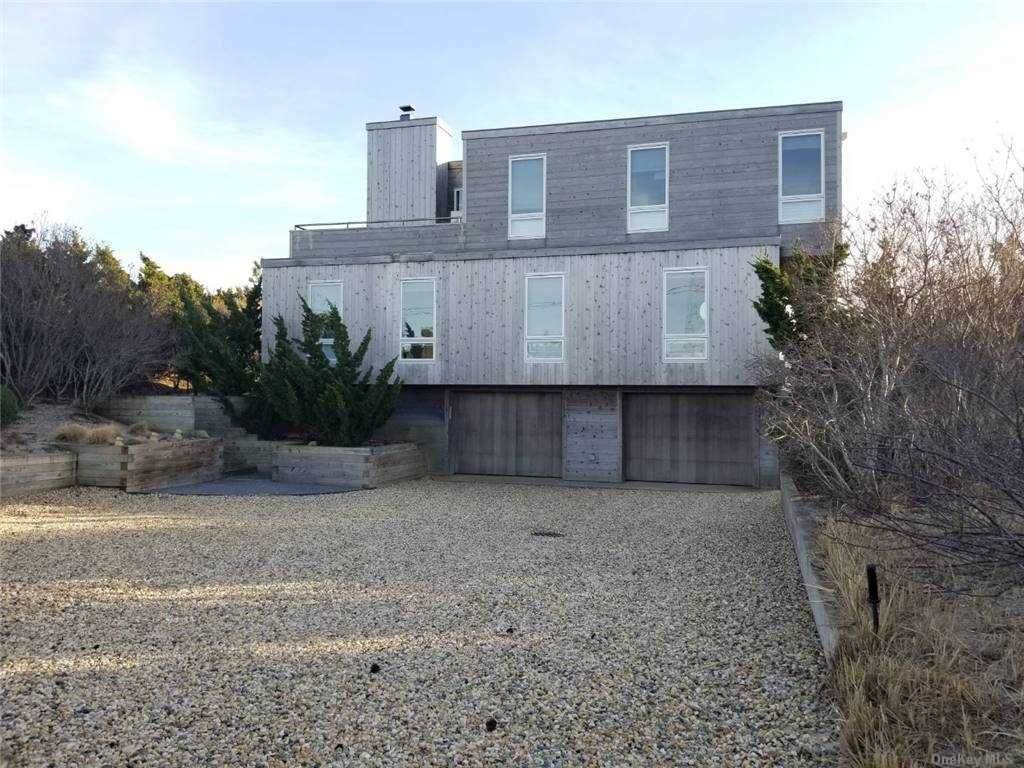 72 Shore Road Road - Photo 1