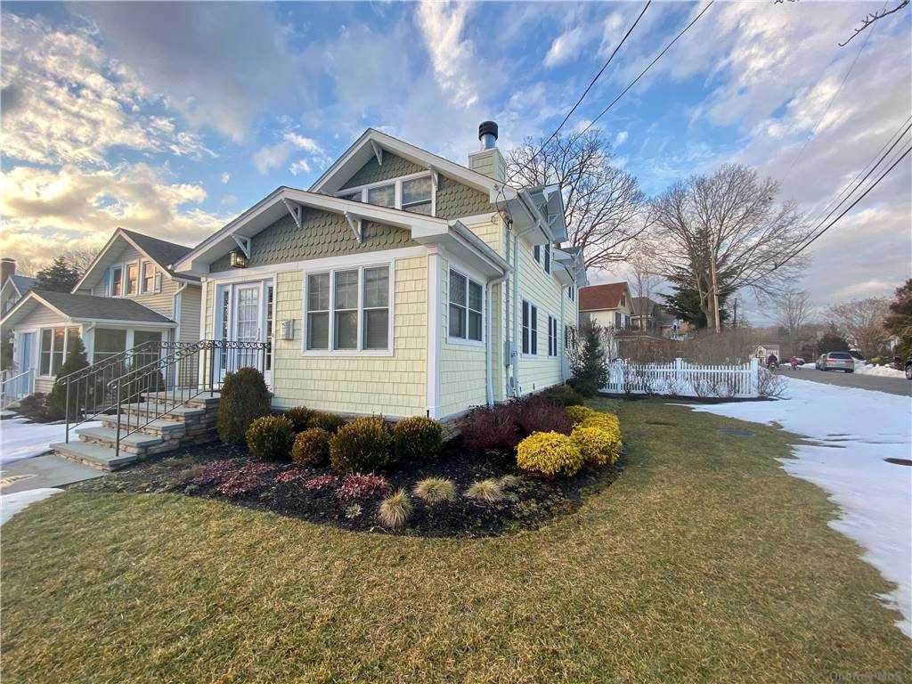 52 Cherry Street - Photo 1