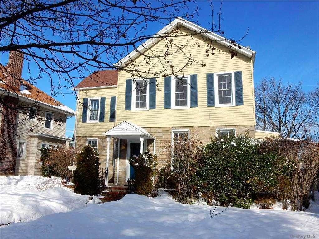 25 Florence Street - Photo 1