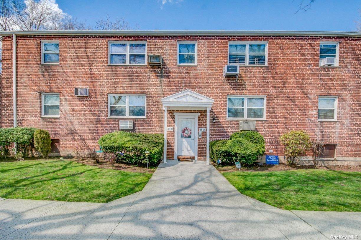 88-37 Shore Parkway - Photo 1
