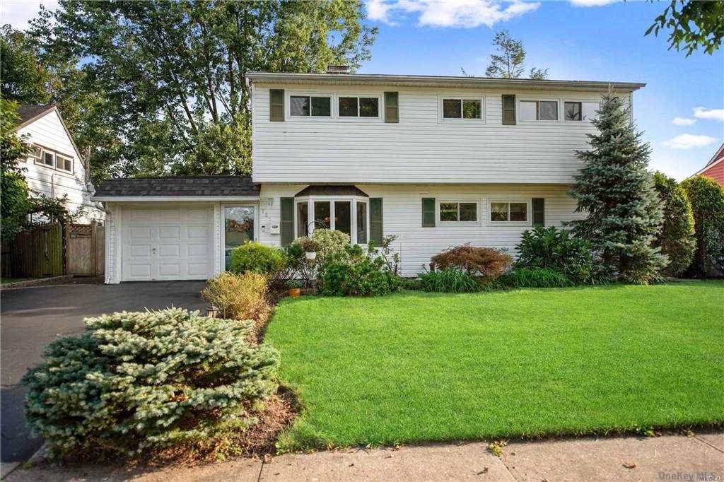 186 Blueberry Lane - Photo 1
