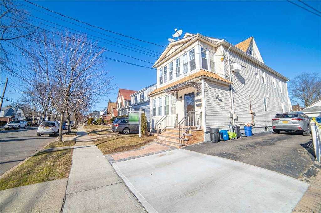 41 Whitney Avenue - Photo 1