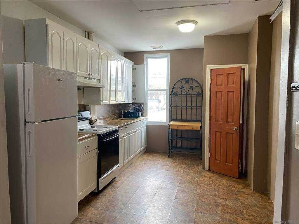 60-33 55th Street - Photo 1