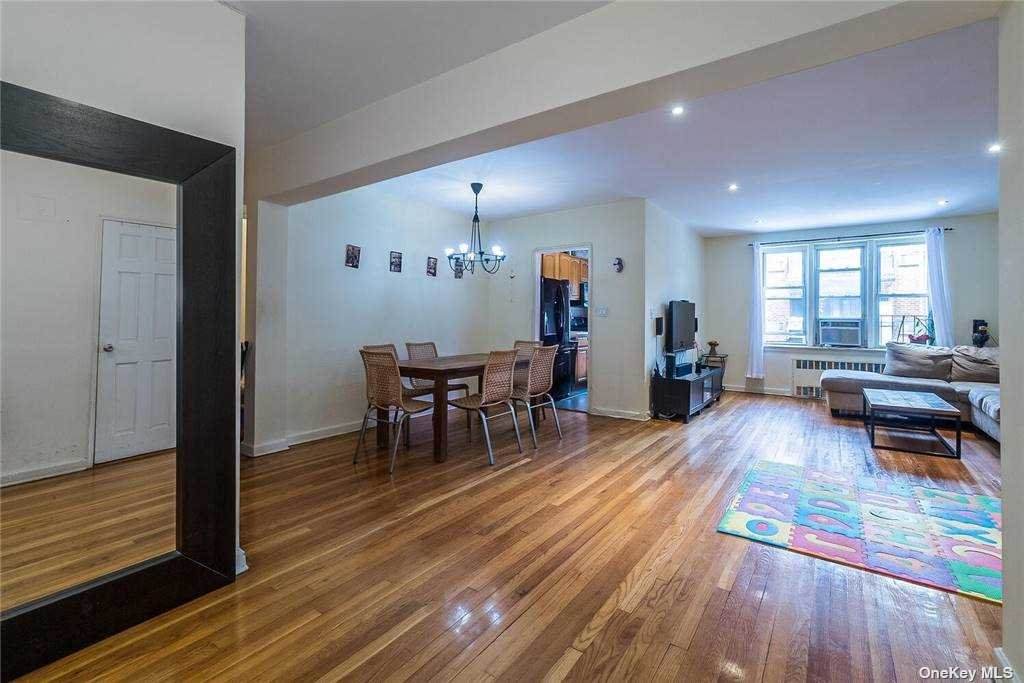 102-55 67th Drive - Photo 1