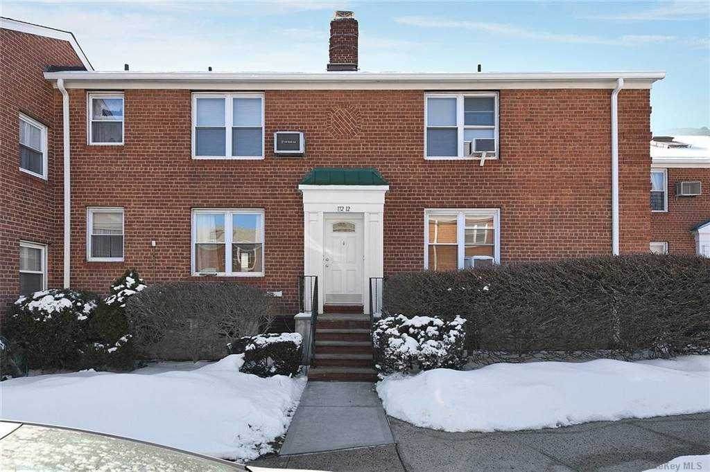 172-12 Crocheron Avenue - Photo 1