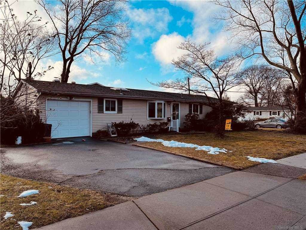 2 Coronado Road - Photo 1