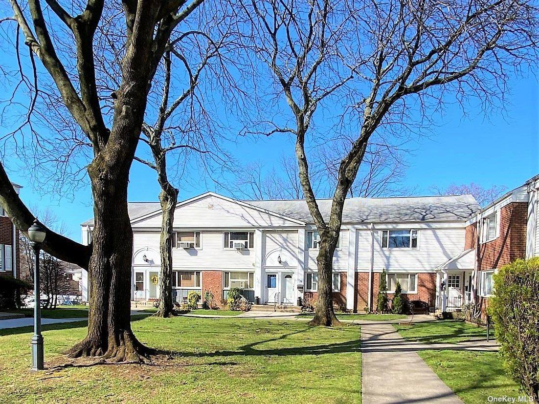 14-24 212 Street - Photo 1