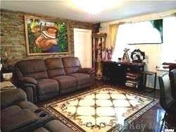 159-01 Grand Central Parkway - Photo 1