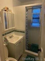 97-18 31st Avenue - Photo 1
