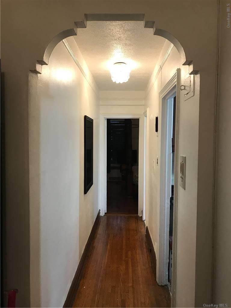 1710 H Avenue - Photo 1