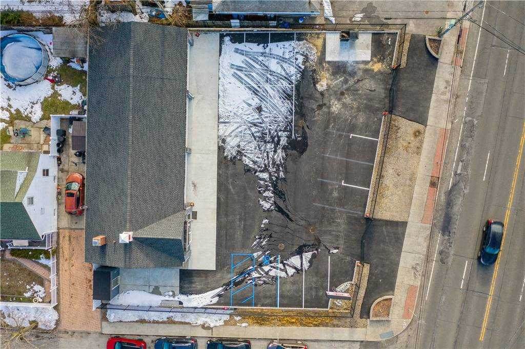 295 Montauk Highway - Photo 1