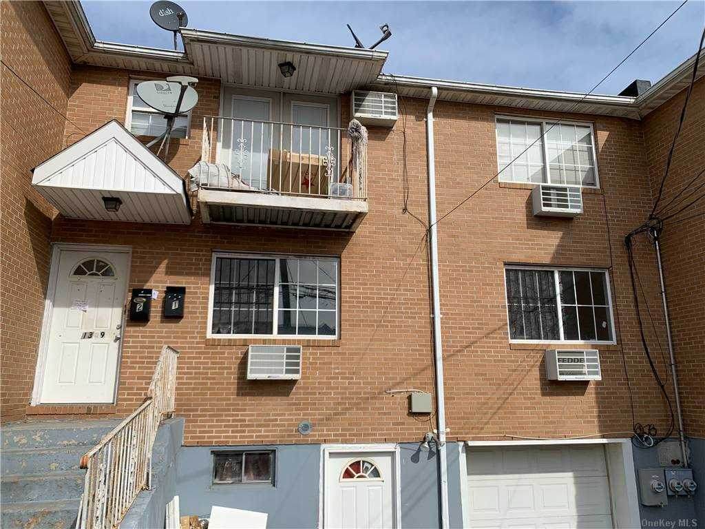 1379 99 Street - Photo 1
