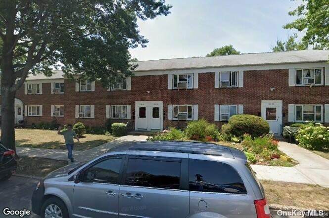 86-10 231 Street - Photo 1