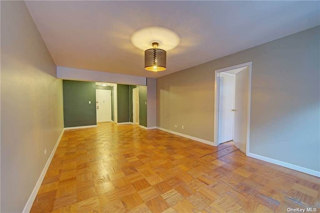 110-11 72nd Avenue - Photo 1
