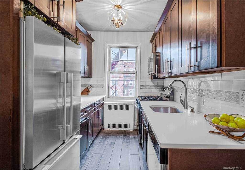 77-14 113th Street - Photo 1