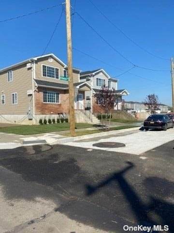 6214 Hillmeyer Road - Photo 1