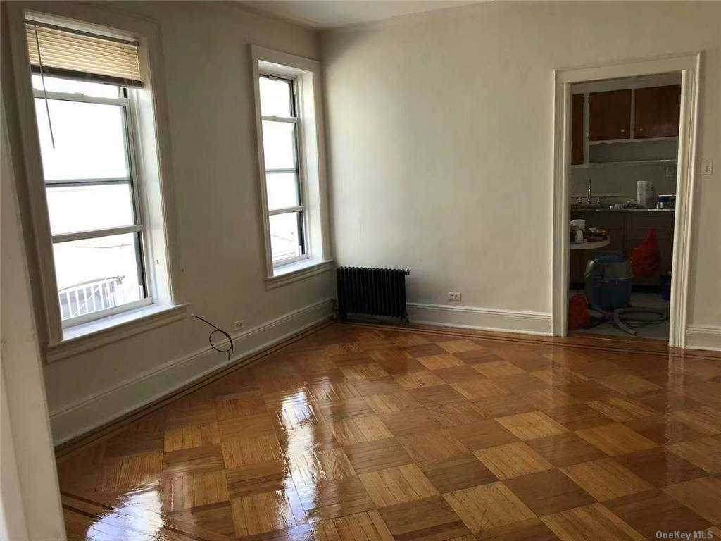 2357 23rd Street - Photo 1