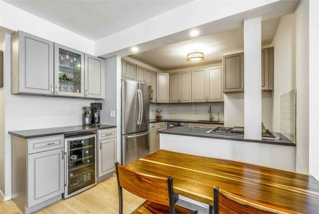 4-74 48th Avenue - Photo 1