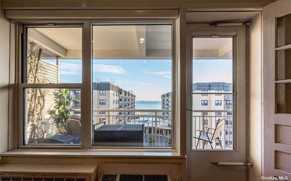 855 Broadway - Photo 1