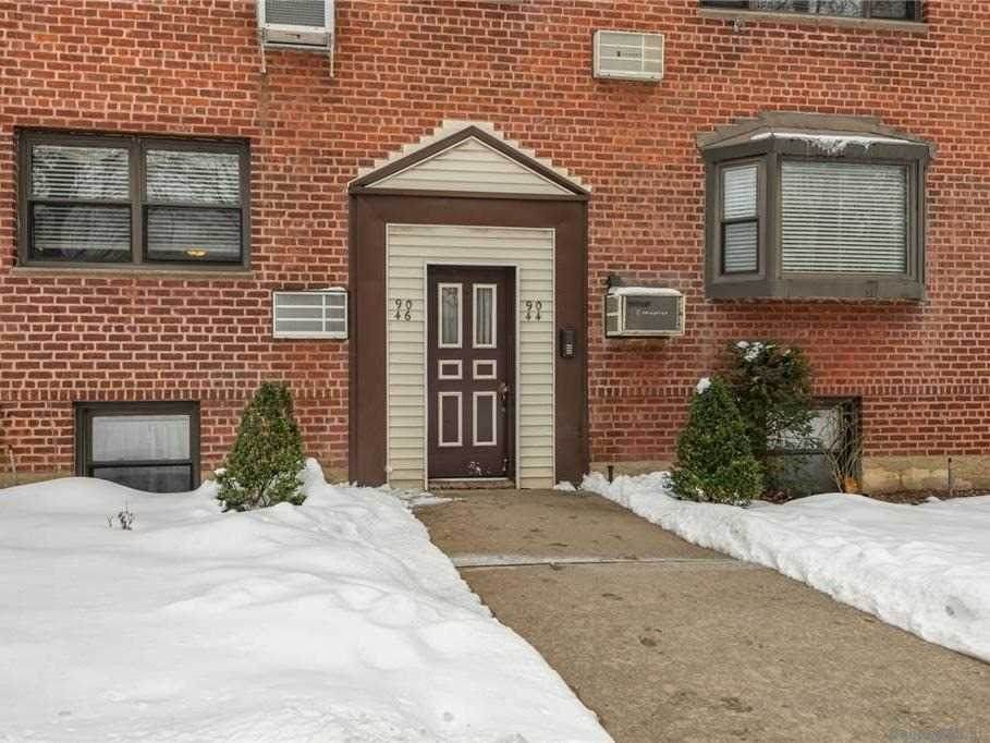 90-46 153 Avenue - Photo 1