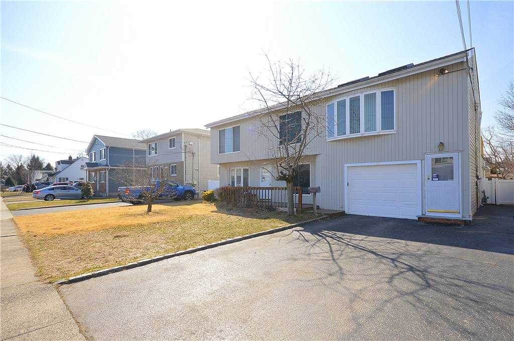 31 Firwood Road - Photo 1